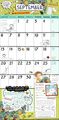 Thumbnail-10