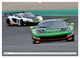 Thumbnail-9