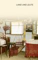 Thumbnail-12
