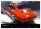 Thumbnail-14