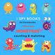 Thumbnail-0