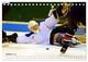 Thumbnail-12