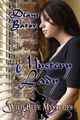 Thumbnail-0