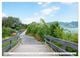 Thumbnail-8