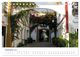 Thumbnail-14