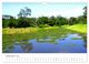 Thumbnail-11