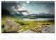 Thumbnail-9