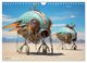Thumbnail-13