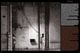 Thumbnail-11