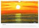 Thumbnail-9