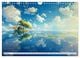 Thumbnail-8