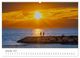 Thumbnail-14