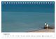 Thumbnail-10