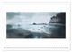 Thumbnail-14