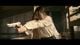 Thumbnail-10