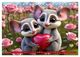 Thumbnail-3