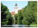 Thumbnail-12