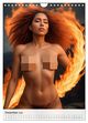 Thumbnail-14