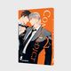 Thumbnail-2