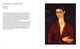 Thumbnail-9