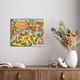 Thumbnail-29