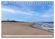 Thumbnail-12