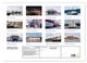 Thumbnail-14