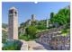 Thumbnail-8