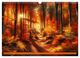 Thumbnail-14