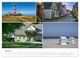 Thumbnail-12