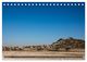 Thumbnail-10