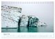 Thumbnail-10