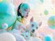 Thumbnail-4