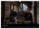 Thumbnail-14