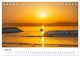 Thumbnail-10