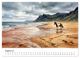 Thumbnail-9
