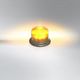 Thumbnail-9