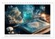Thumbnail-3