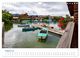 Thumbnail-10