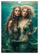 Thumbnail-14