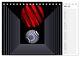 Thumbnail-10