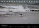 Thumbnail-11