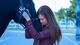 Thumbnail-11
