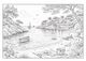 Thumbnail-10