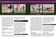 Thumbnail-15
