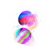 Thumbnail-10