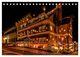 Thumbnail-14