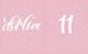 Thumbnail-11