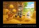 Thumbnail-10