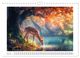 Thumbnail-8